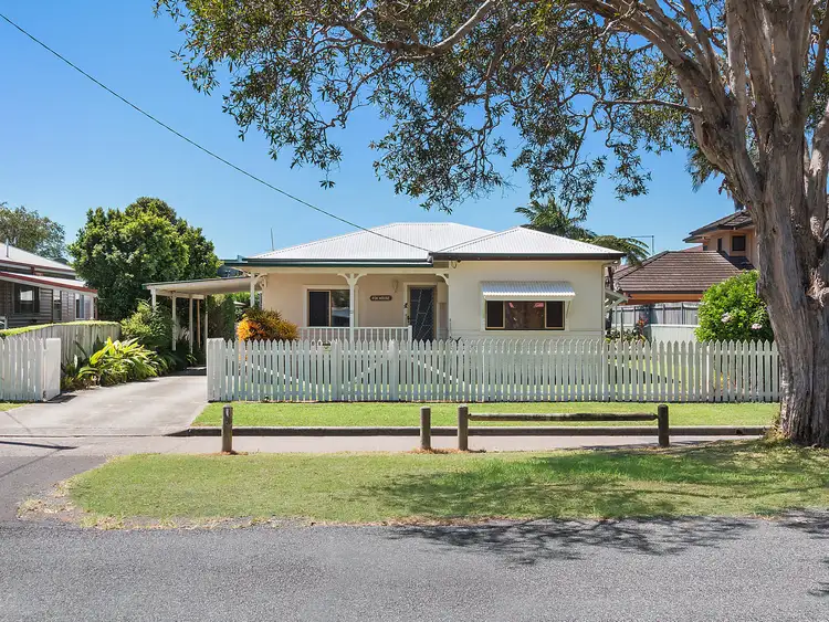 23 Fox Street, Ballina NSW 2478