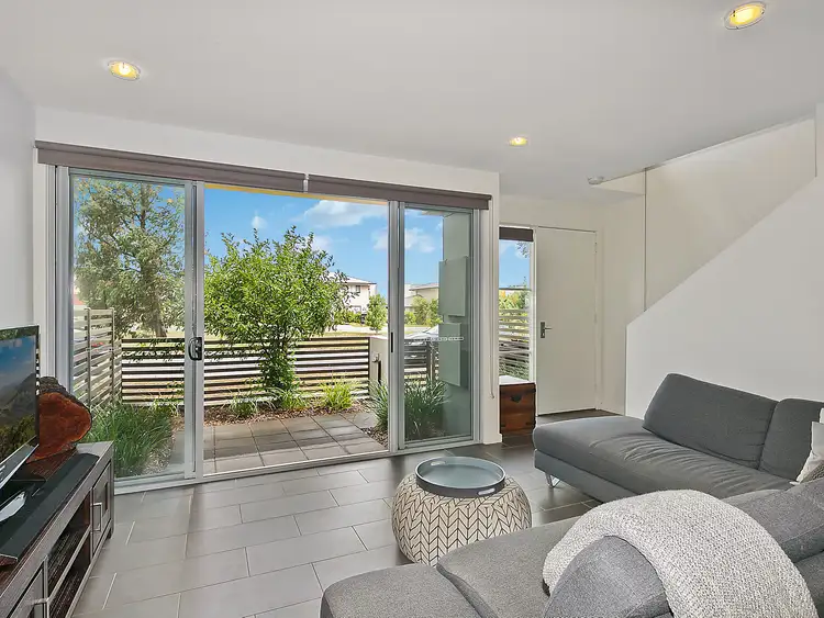 Third view of Homely house listing, 27 Stowport Avenue, Crace ACT 2911