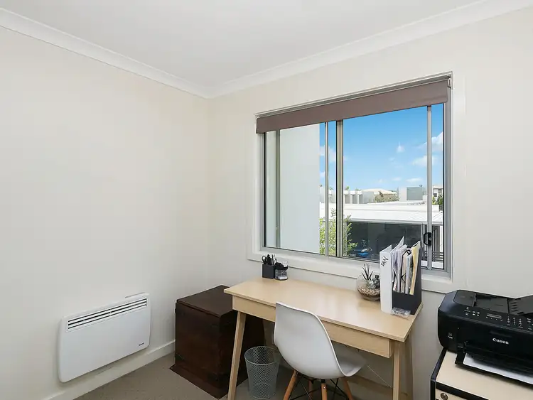 Fifth view of Homely house listing, 27 Stowport Avenue, Crace ACT 2911