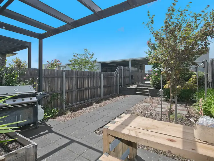Sixth view of Homely house listing, 27 Stowport Avenue, Crace ACT 2911