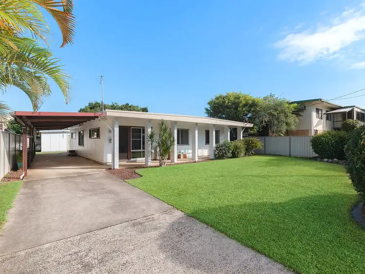 90 North Creek Road, Ballina NSW 2478