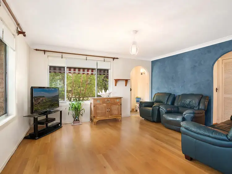 1/1 Anderson Street, East Ballina NSW 2478
