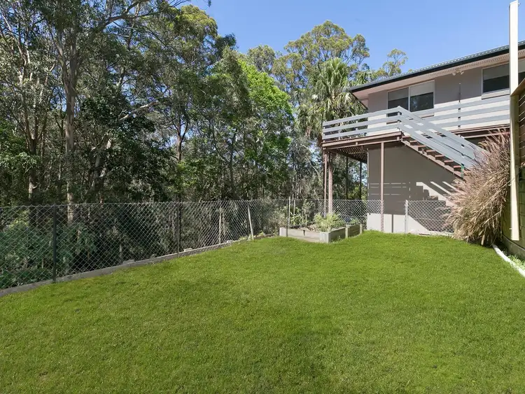 Main view of Homely house listing, 19 Karawatha Street, Buderim QLD 4556