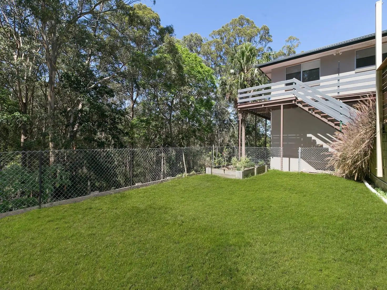 Main view of Homely house listing, 19 Karawatha Street, Buderim QLD 4556