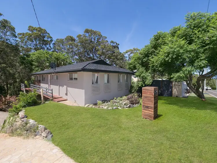 Second view of Homely house listing, 19 Karawatha Street, Buderim QLD 4556