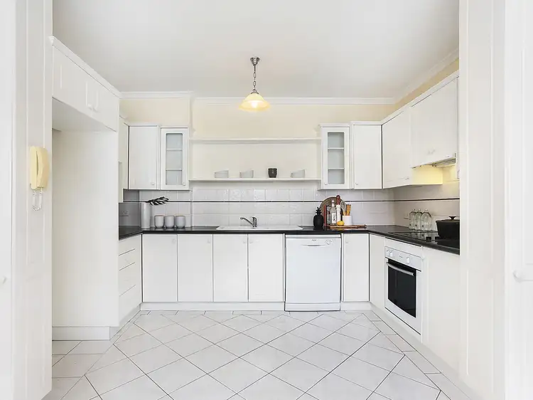 Third view of Homely apartment listing, 44/1 Addison Road, Manly NSW 2095