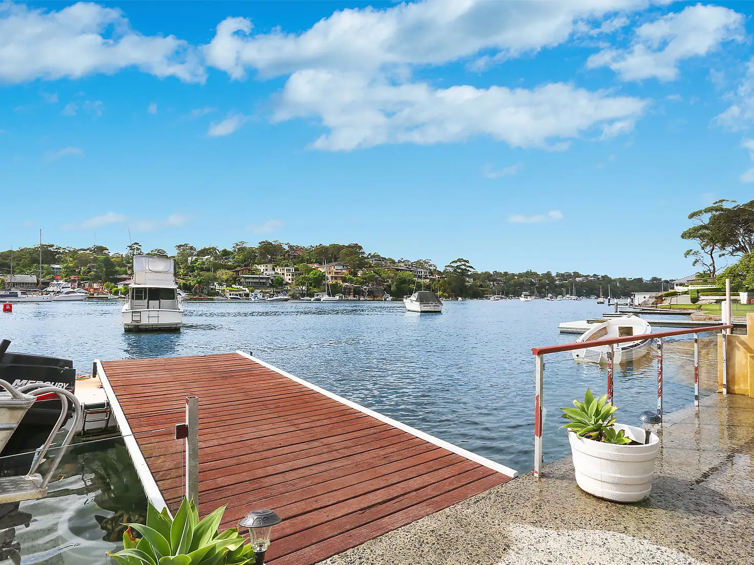 Main view of Homely house listing, 2 Kalang Lane, Yowie Bay NSW 2228