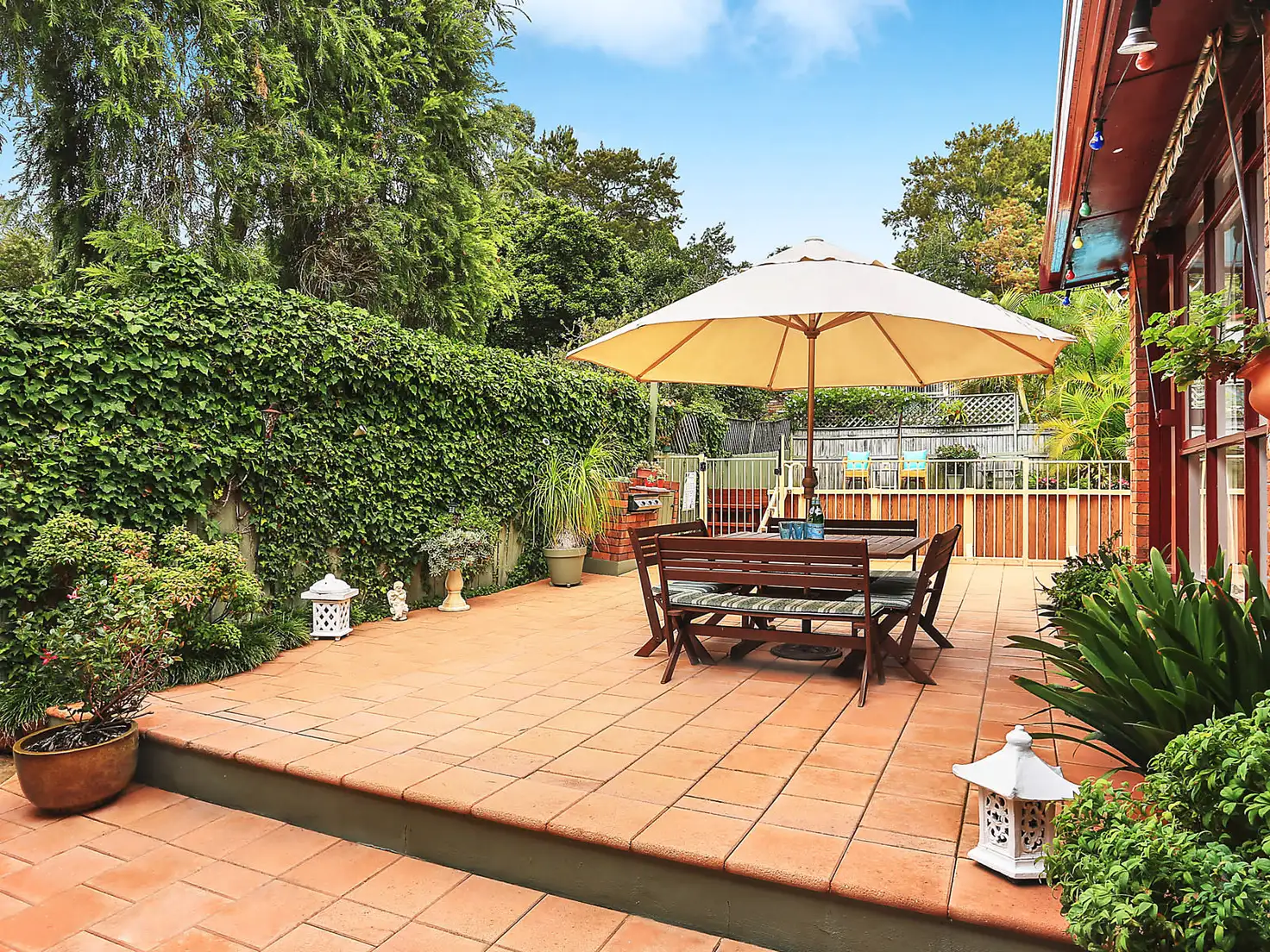 Main view of Homely house listing, 177 McIntosh Road, Beacon Hill NSW 2100