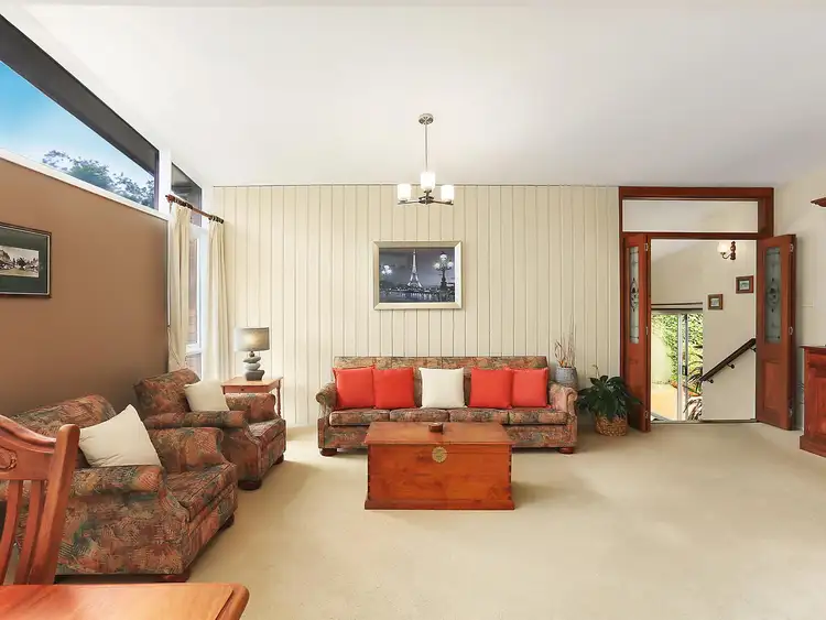Second view of Homely house listing, 177 McIntosh Road, Beacon Hill NSW 2100