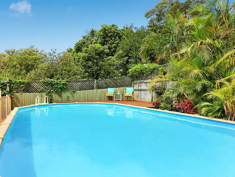 Third view of Homely house listing, 177 McIntosh Road, Beacon Hill NSW 2100