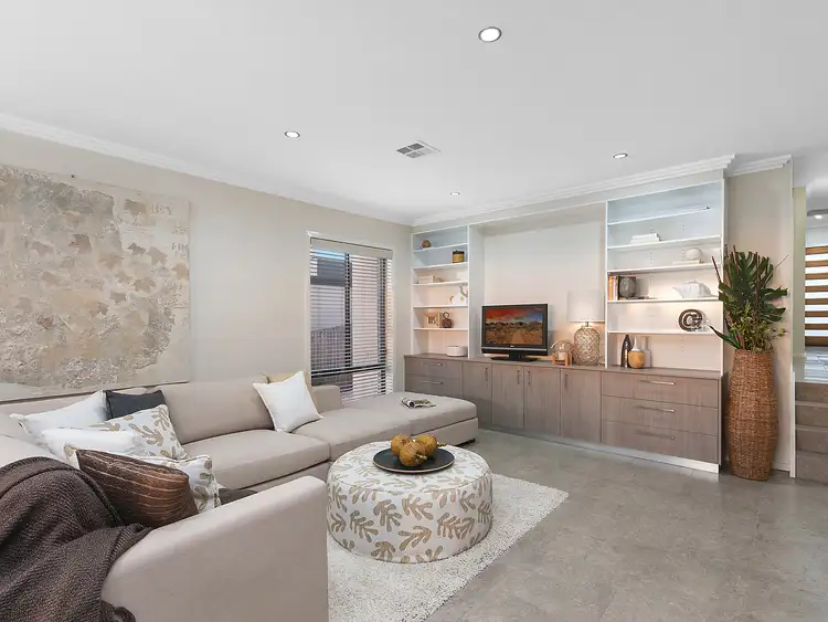Fourth view of Homely house listing, 16 Fingal Street, Crace ACT 2911