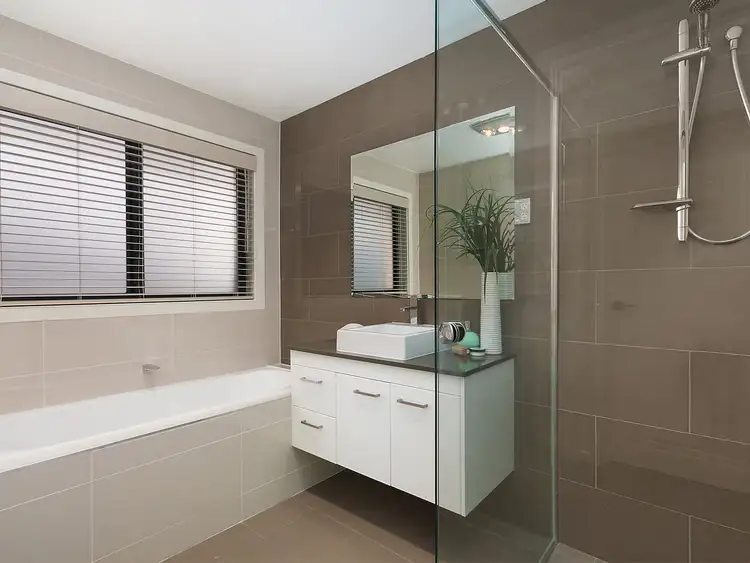Sixth view of Homely house listing, 16 Fingal Street, Crace ACT 2911