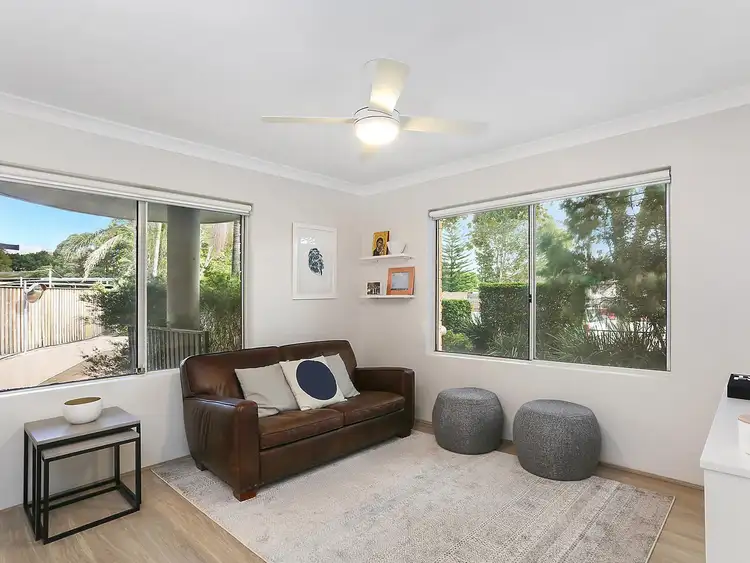 8/274 Anzac Parade, Kensington NSW 2033