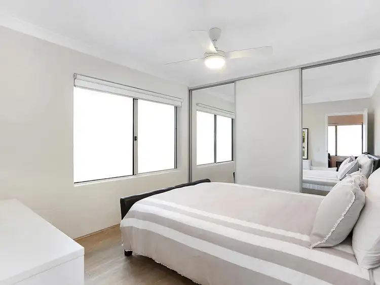 Third view of Homely apartment listing, 8/274 Anzac Parade, Kensington NSW 2033
