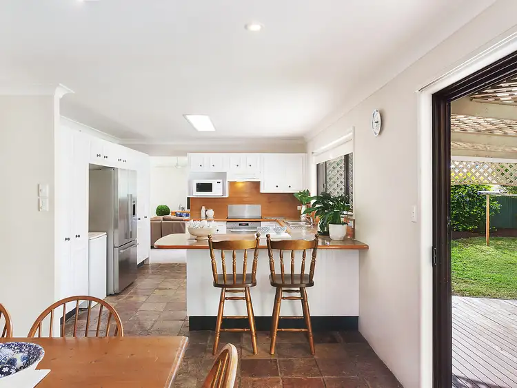 Fourth view of Homely house listing, 35 Pratley Street, Woy Woy NSW 2256