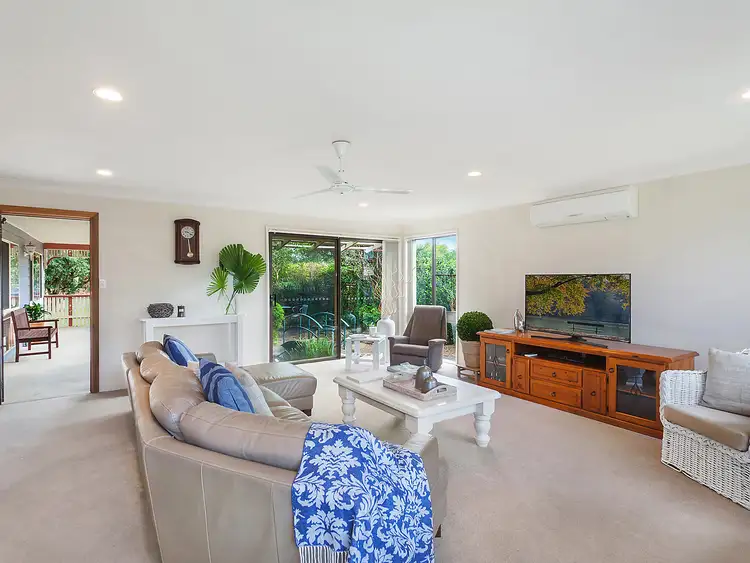 Fifth view of Homely house listing, 35 Pratley Street, Woy Woy NSW 2256