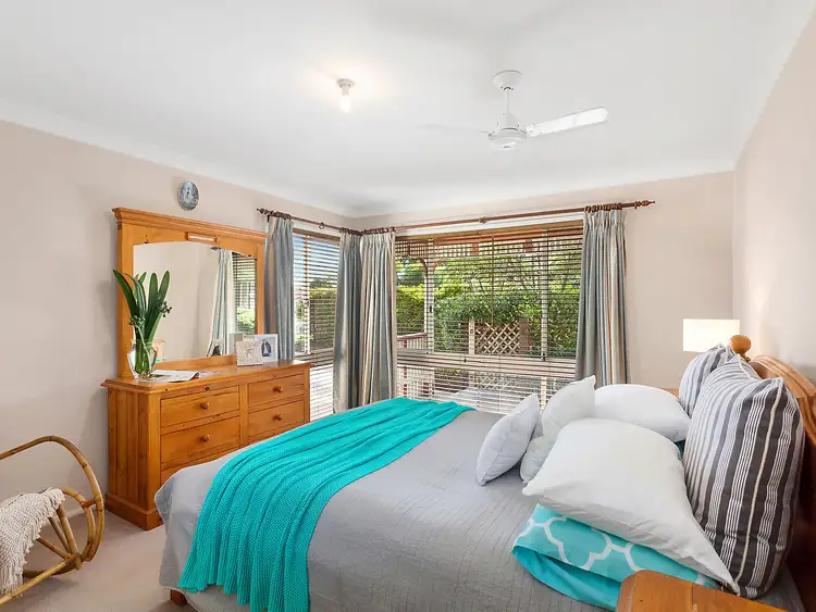 Sixth view of Homely house listing, 35 Pratley Street, Woy Woy NSW 2256