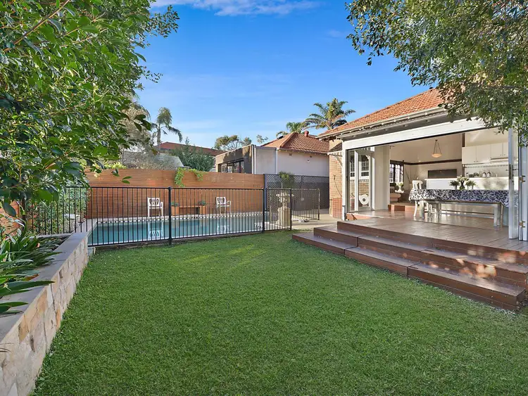 73 Glenayr Avenue, North Bondi NSW 2026