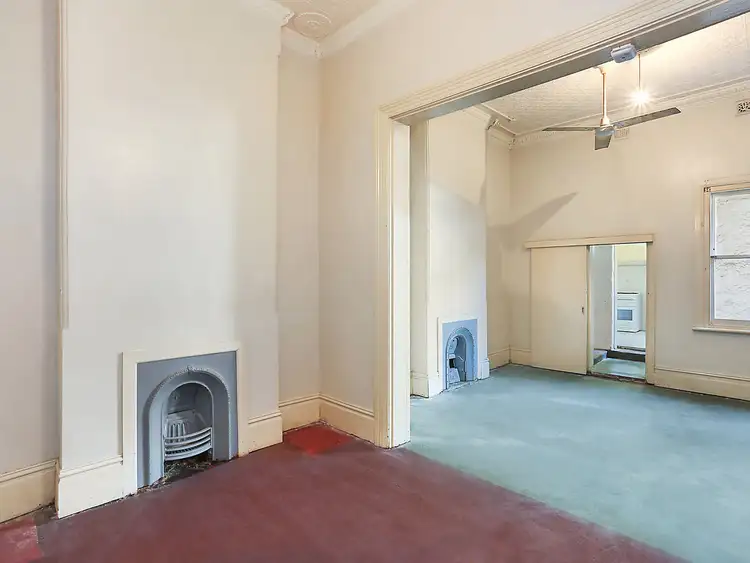 Third view of Homely townhouse listing, 69 Windmill Street, Millers Point NSW 2000