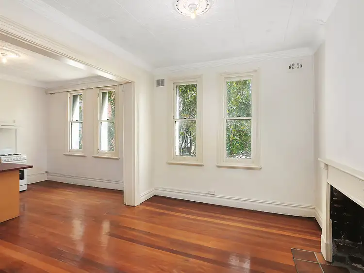 Fourth view of Homely townhouse listing, 69 Windmill Street, Millers Point NSW 2000