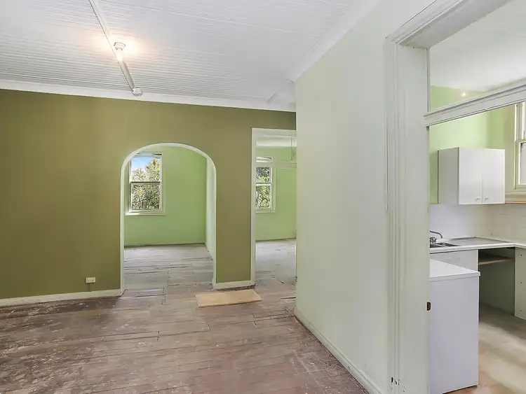 Fifth view of Homely townhouse listing, 69 Windmill Street, Millers Point NSW 2000