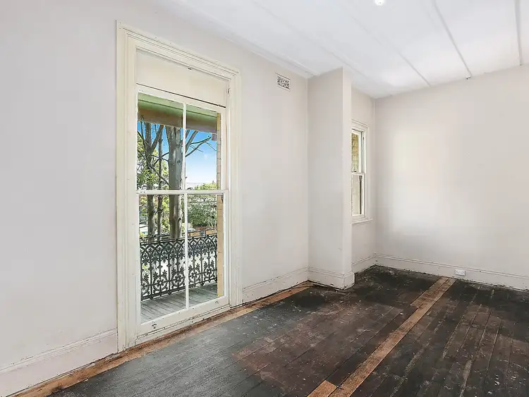 Fifth view of Homely house listing, 14-16 Trinity Avenue, Millers Point NSW 2000