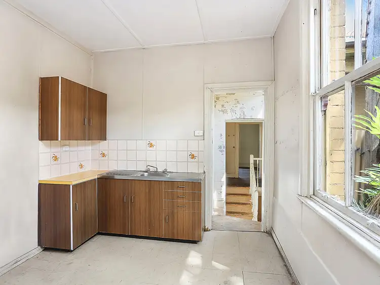 Sixth view of Homely house listing, 14-16 Trinity Avenue, Millers Point NSW 2000