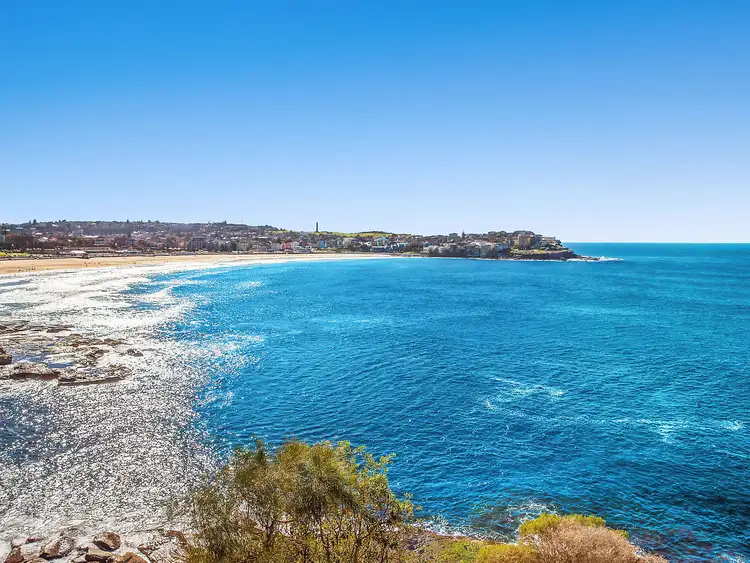 Fourth view of Homely apartment listing, 3/70 Fletcher Street, Bondi NSW 2026