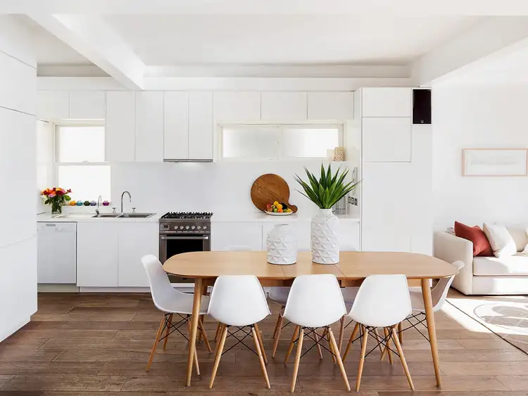 Fifth view of Homely apartment listing, 3/70 Fletcher Street, Bondi NSW 2026