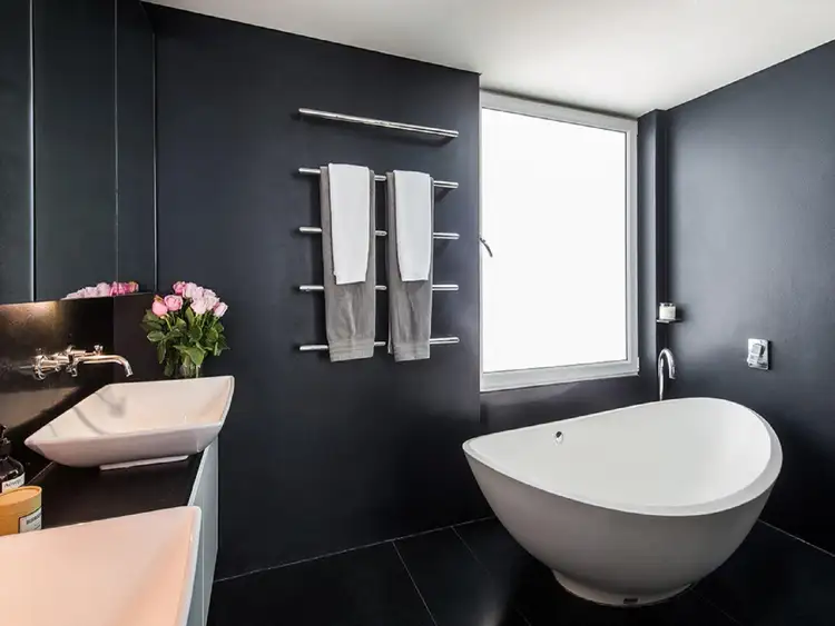 Sixth view of Homely apartment listing, 3/70 Fletcher Street, Bondi NSW 2026