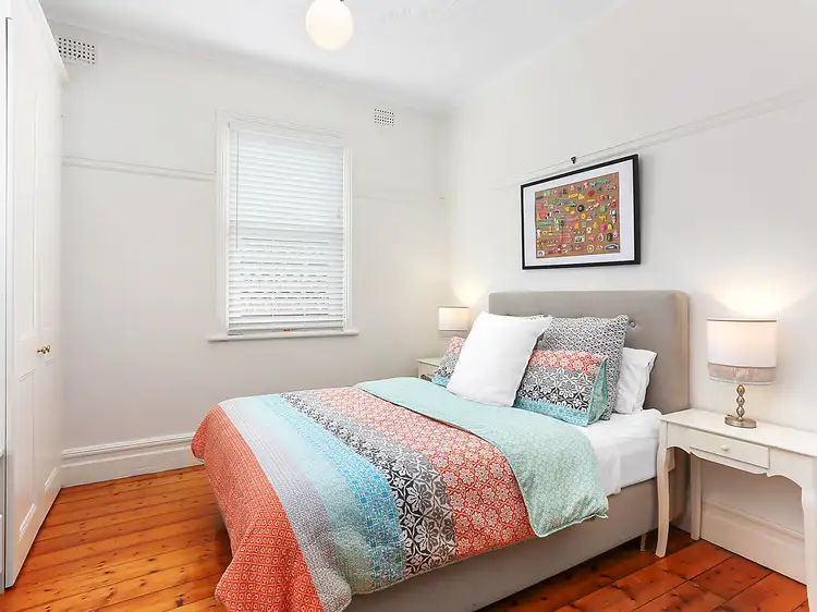 Third view of Homely house listing, 48 Princes Street, Ryde NSW 2112