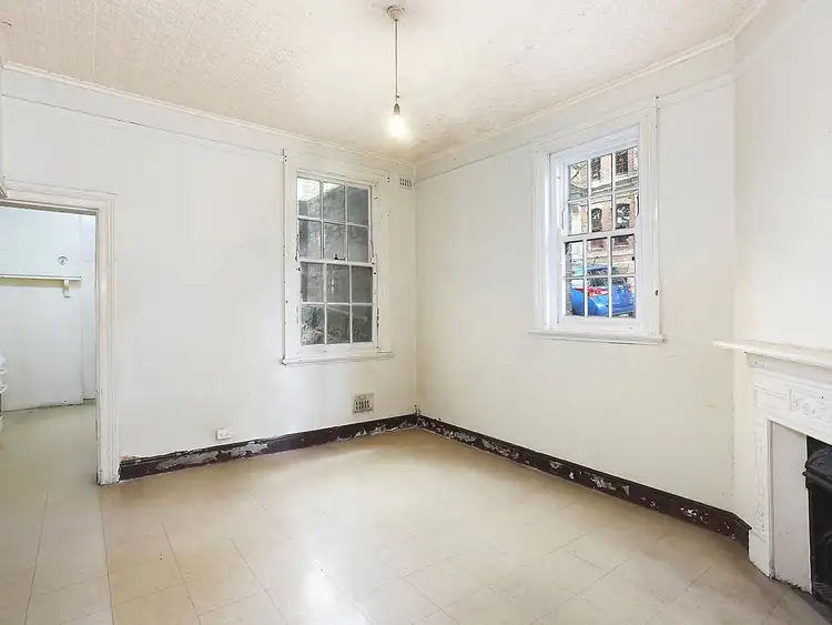 Fourth view of Homely house listing, 1 Windmill Street, Millers Point NSW 2000