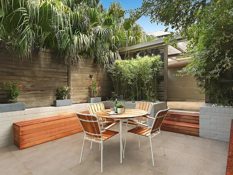 Sixth view of Homely house listing, 7 Bucknell Street, Newtown NSW 2042