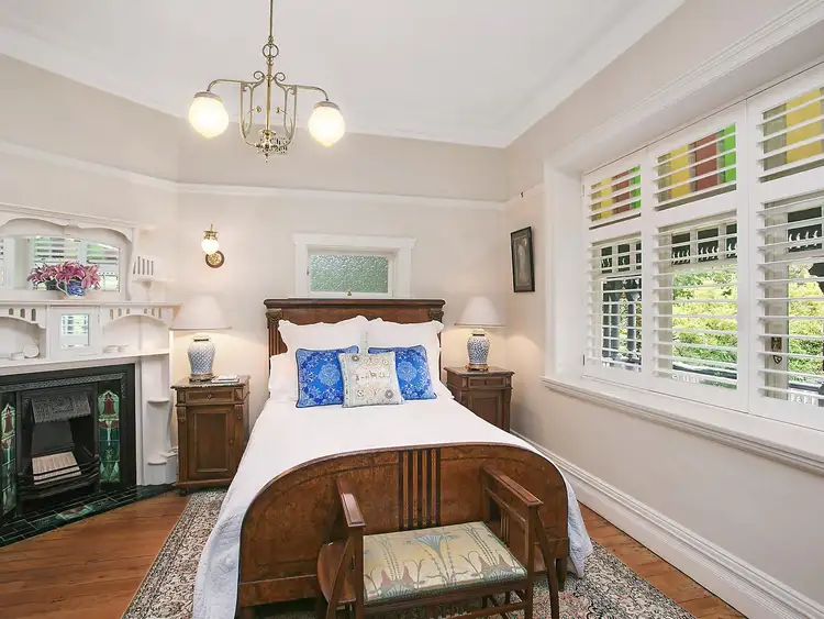 Sixth view of Homely house listing, 20 Iredale Avenue, Cremorne Point NSW 2090