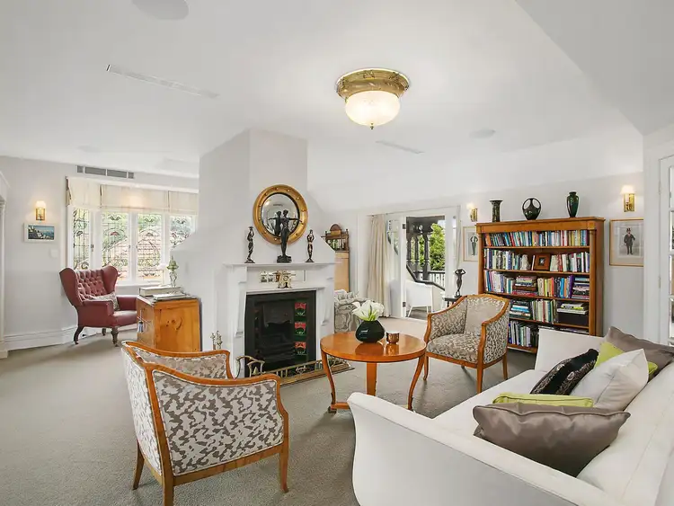 Seventh view of Homely house listing, 20 Iredale Avenue, Cremorne Point NSW 2090