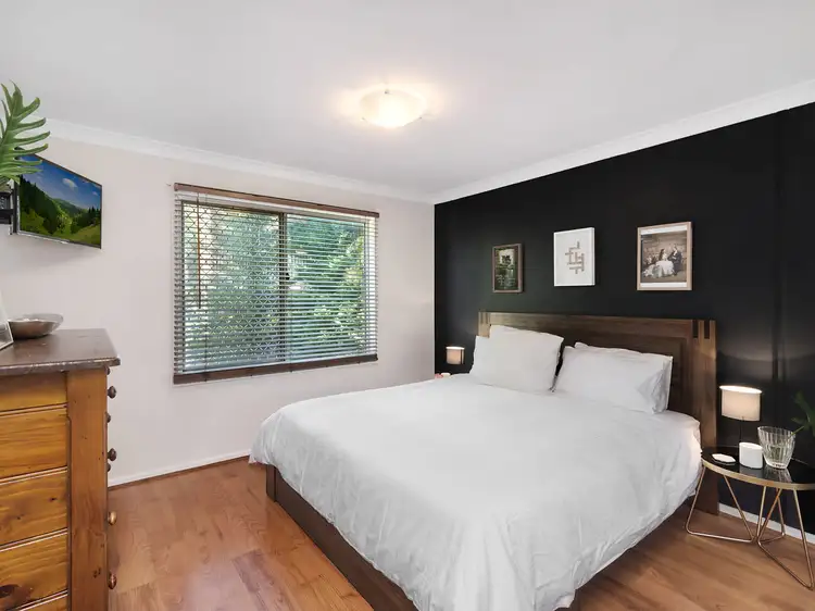 Third view of Homely unit listing, 105/5 Tudor Street, Newcastle West NSW 2302