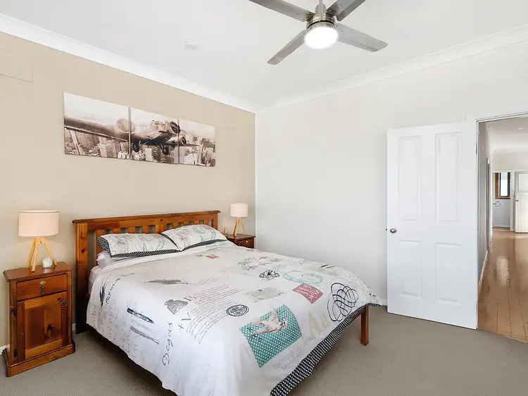 Third view of Homely house listing, 25 Clare Street, Glendale NSW 2285