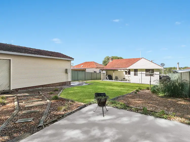 Fourth view of Homely house listing, 25 Clare Street, Glendale NSW 2285