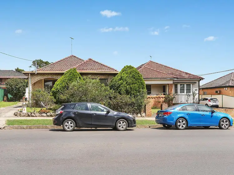 Fourth view of Homely house listing, 16 - 18 Thurlow Street, Riverwood NSW 2210