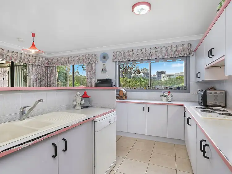 Third view of Homely house listing, 1 Warwick Street, North Ryde NSW 2113