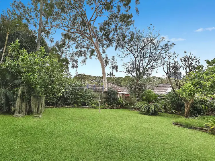 Fourth view of Homely house listing, 1 Warwick Street, North Ryde NSW 2113