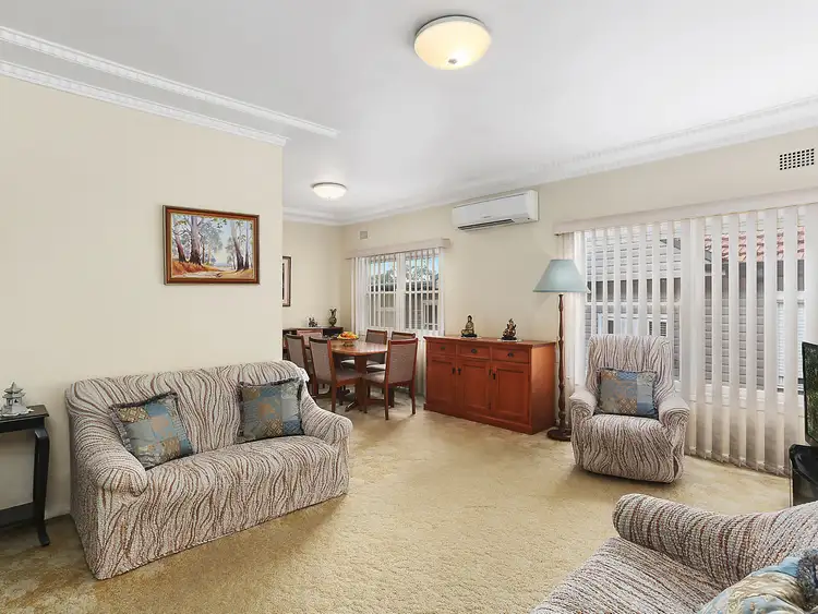 Second view of Homely house listing, 5 Lorna Avenue, North Ryde NSW 2113