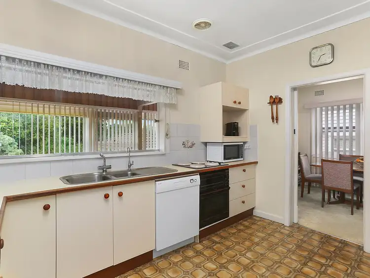 Third view of Homely house listing, 5 Lorna Avenue, North Ryde NSW 2113
