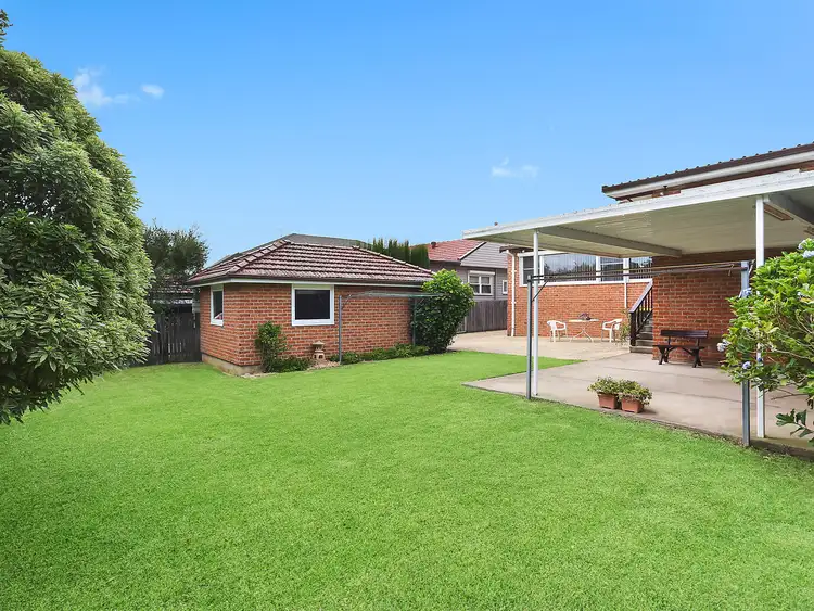 Fourth view of Homely house listing, 5 Lorna Avenue, North Ryde NSW 2113