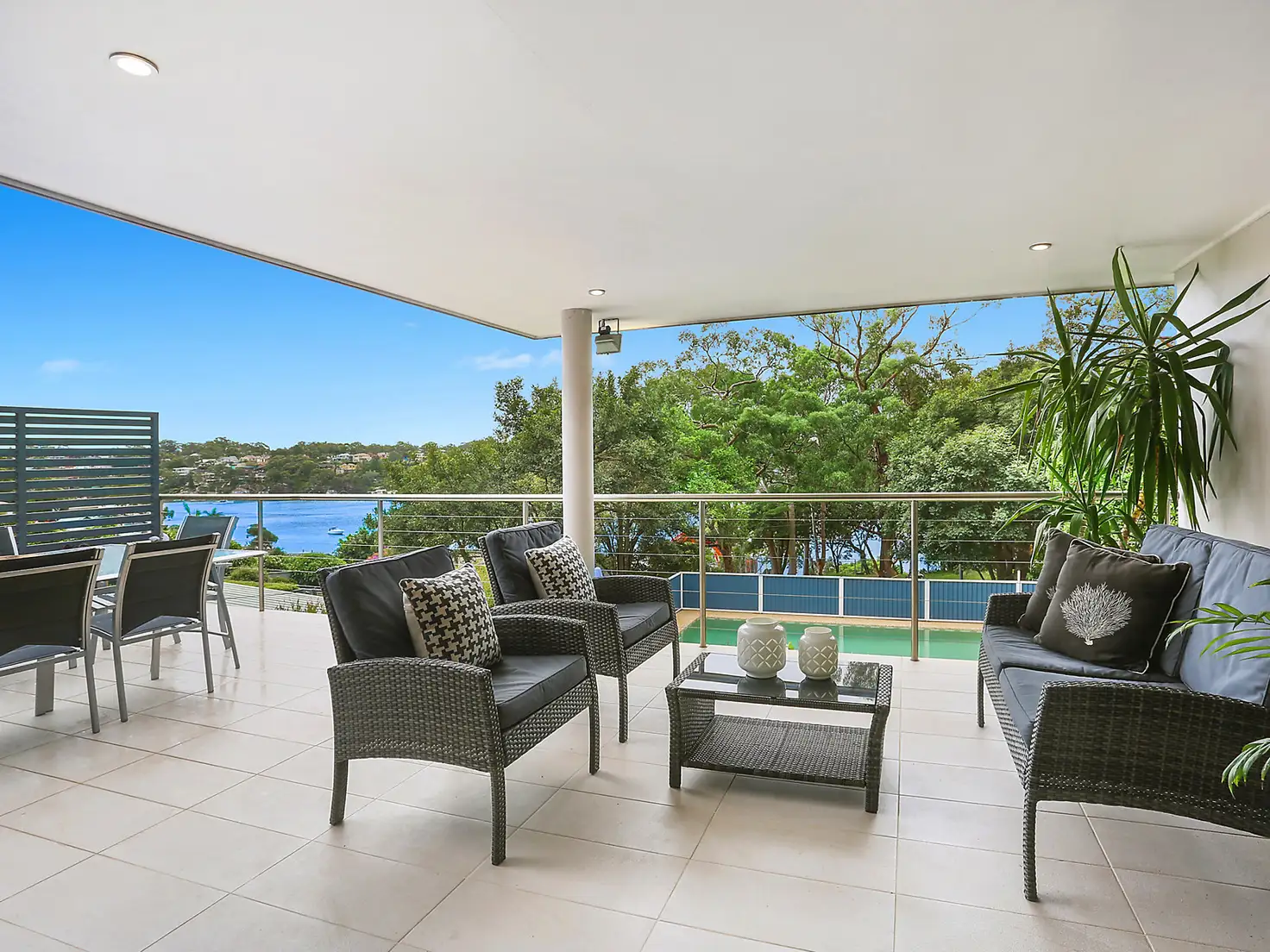 Main view of Homely house listing, 25 Carina Road, Oyster Bay NSW 2225