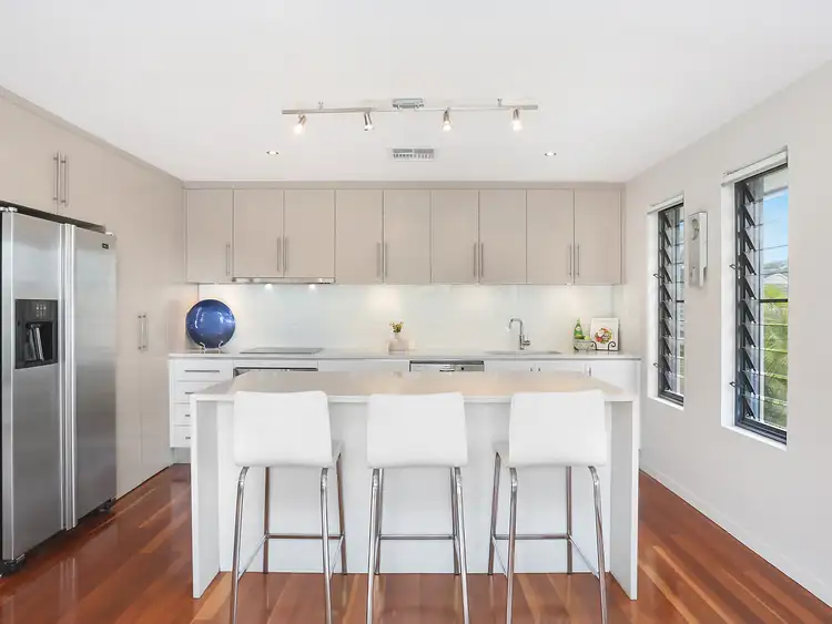 Third view of Homely house listing, 25 Carina Road, Oyster Bay NSW 2225