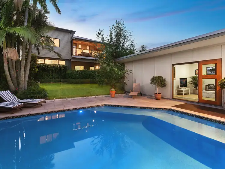 Main view of Homely house listing, 100 Richmond Street, Gordon Park QLD 4031