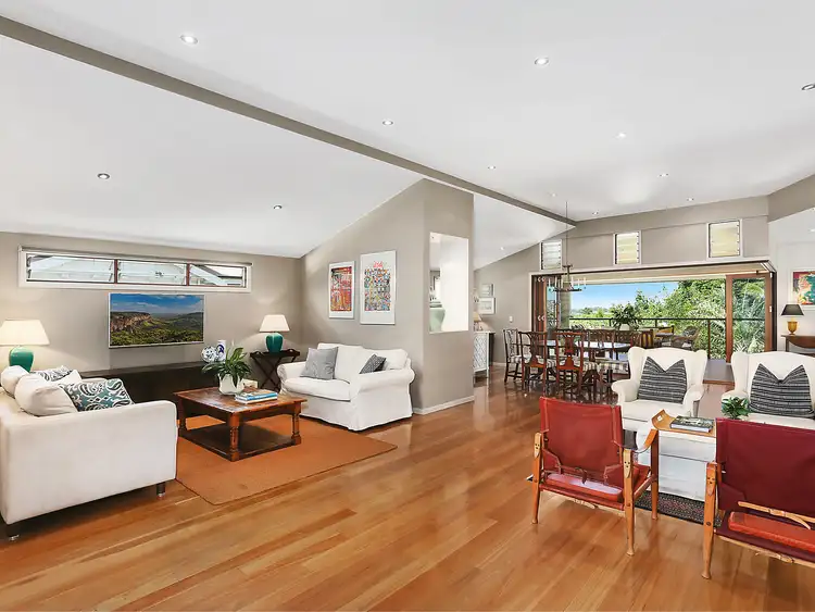 Fifth view of Homely house listing, 100 Richmond Street, Gordon Park QLD 4031