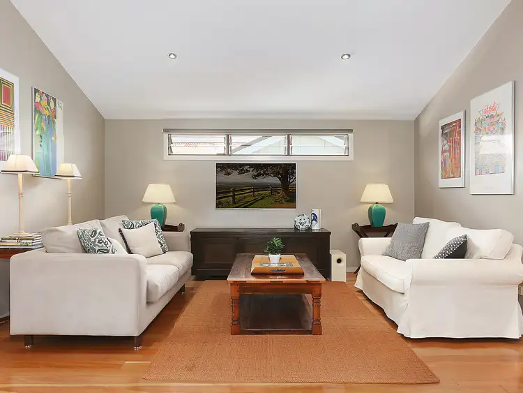 Sixth view of Homely house listing, 100 Richmond Street, Gordon Park QLD 4031