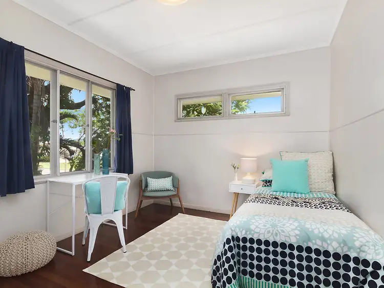 Fifth view of Homely house listing, 8 Wentworth Avenue, Mundingburra QLD 4812